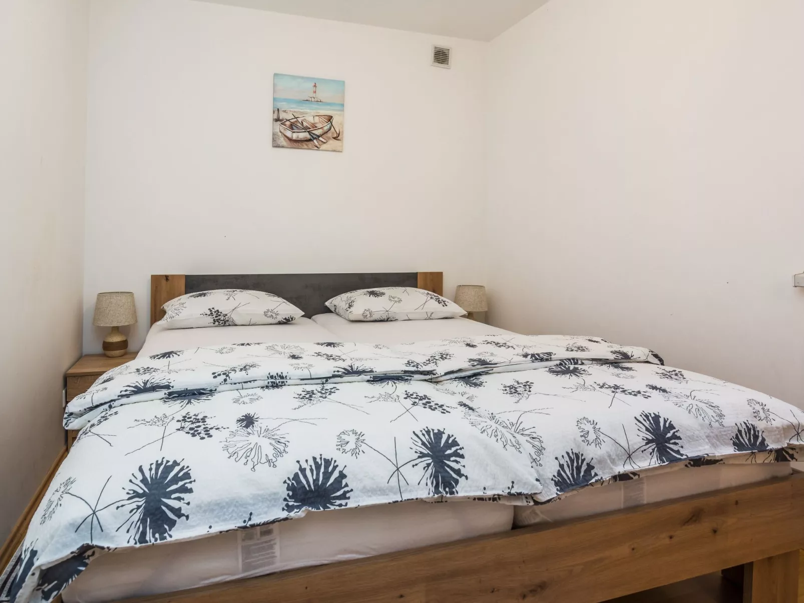 Apartement Vujeva - Image-tags.info