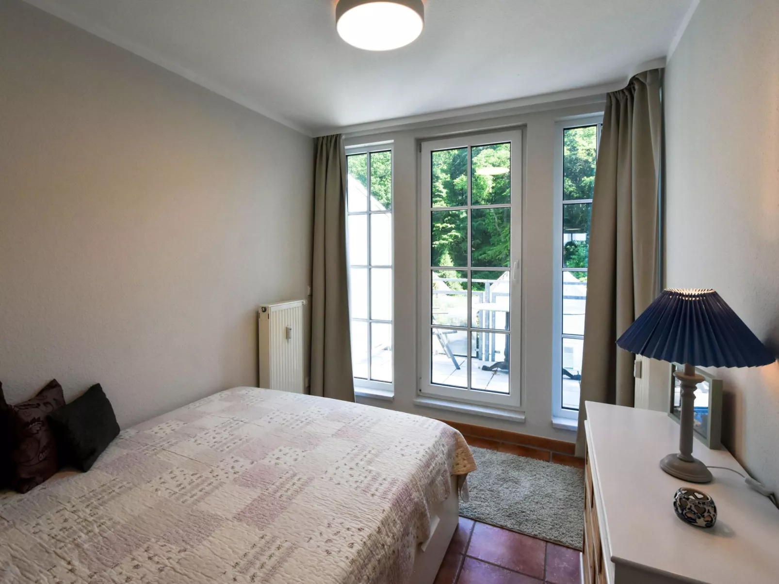 Bernstein - Image-tags.info