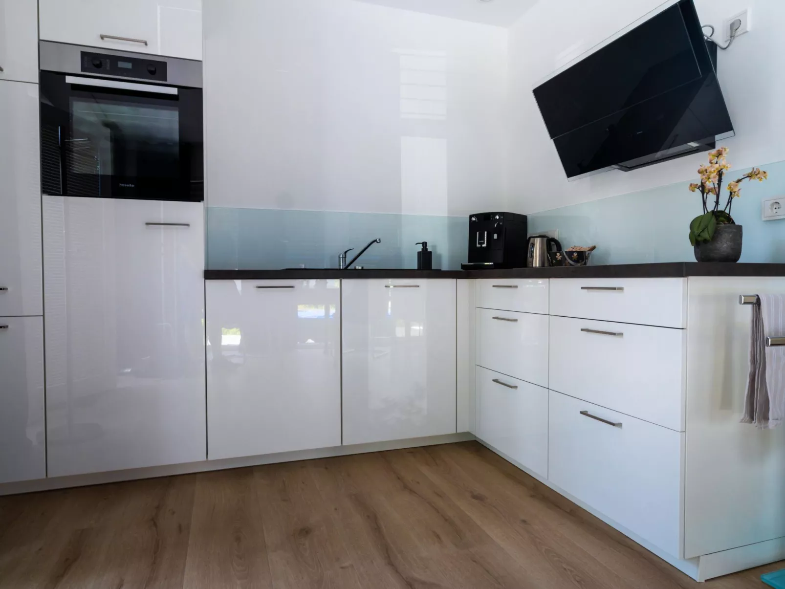 Ferien.Wohnung.Sartoris - Image-tags.info