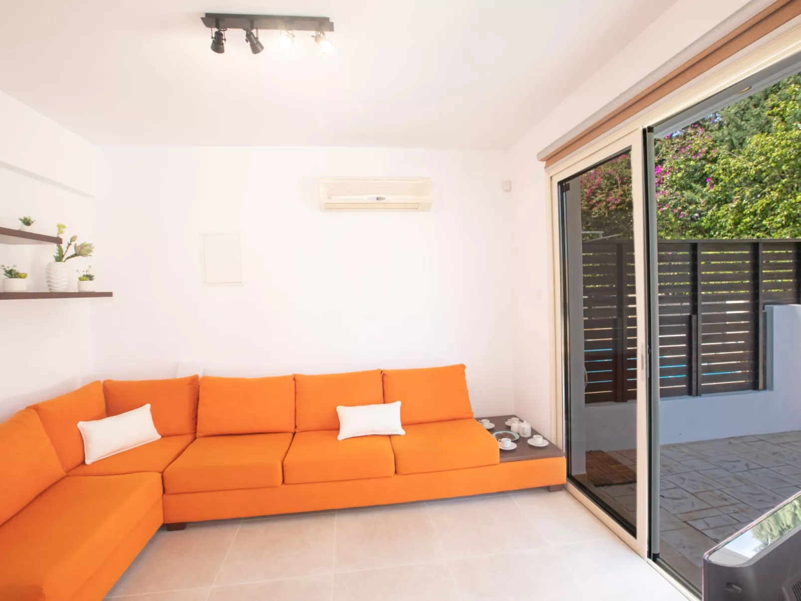 Protaras Menelaos Villa MV7 - Image-tags.info