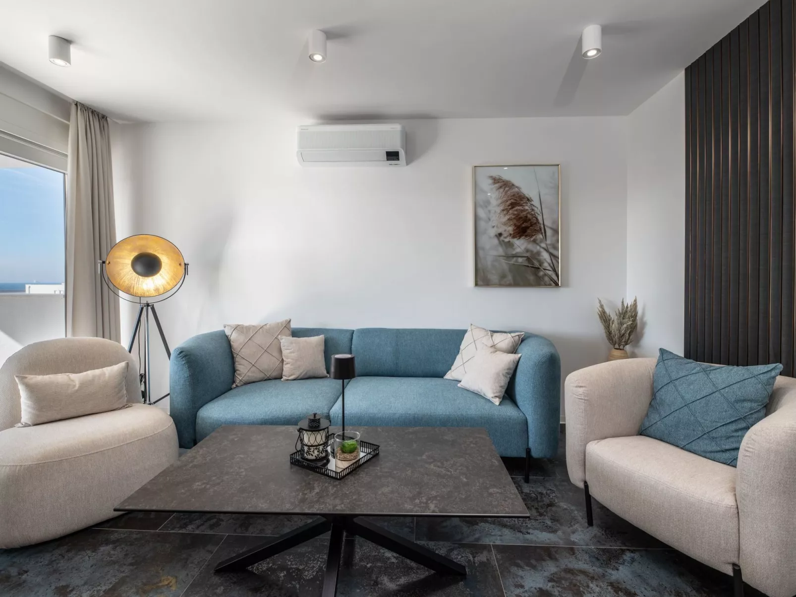 Luxusvilla Travera mit privatem Pool und Jacuzzi - Image-tags.info