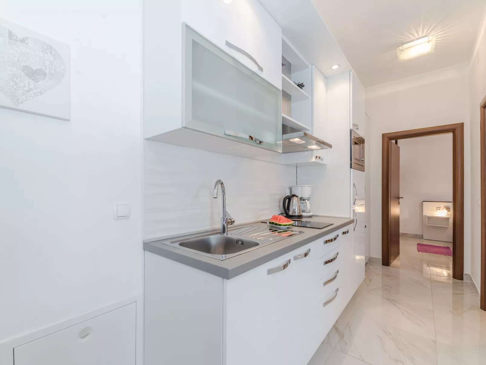 Grbic 3 - Image-tags.info