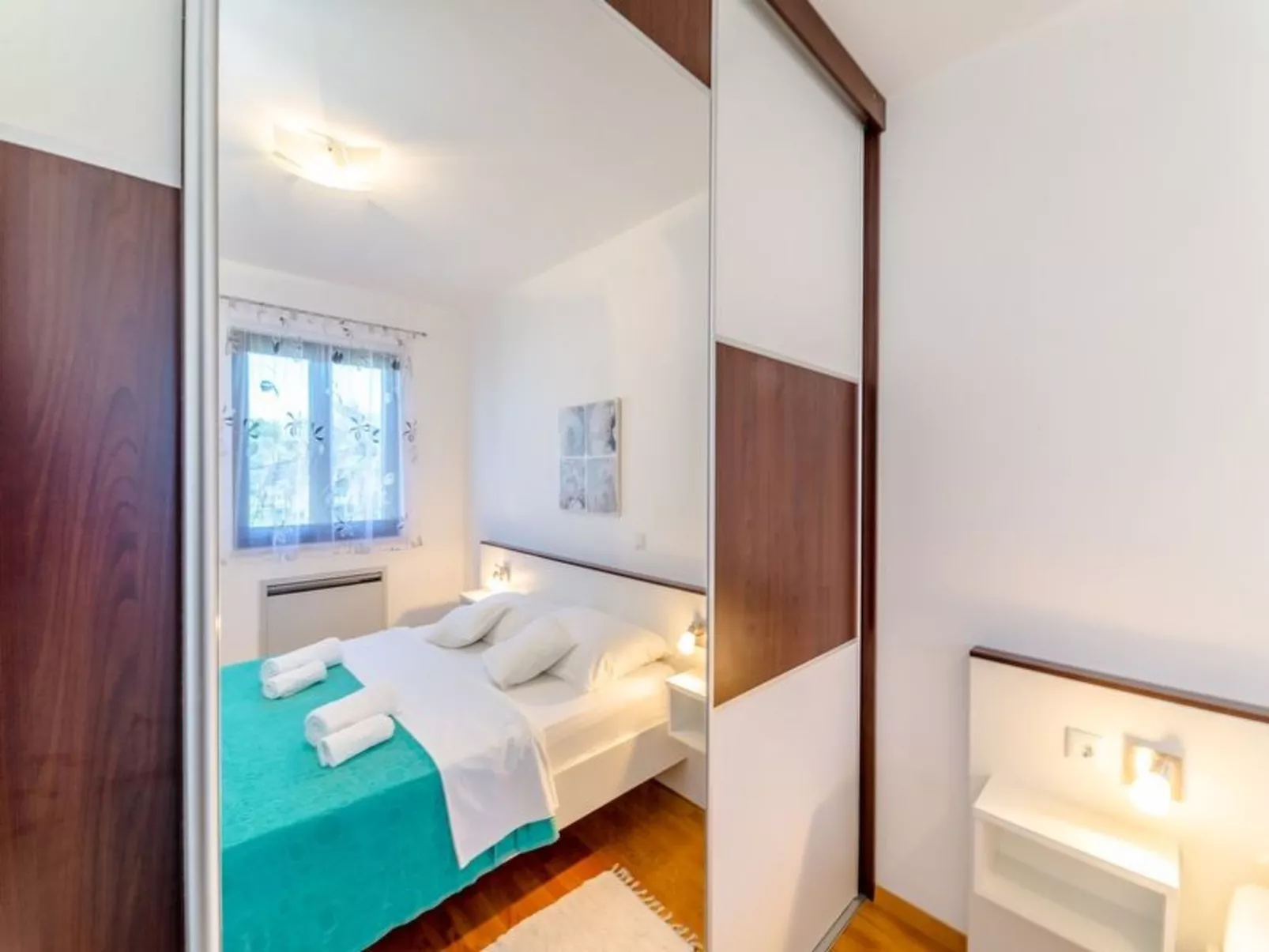 Apartment Grbic 2 - Image-tags.info