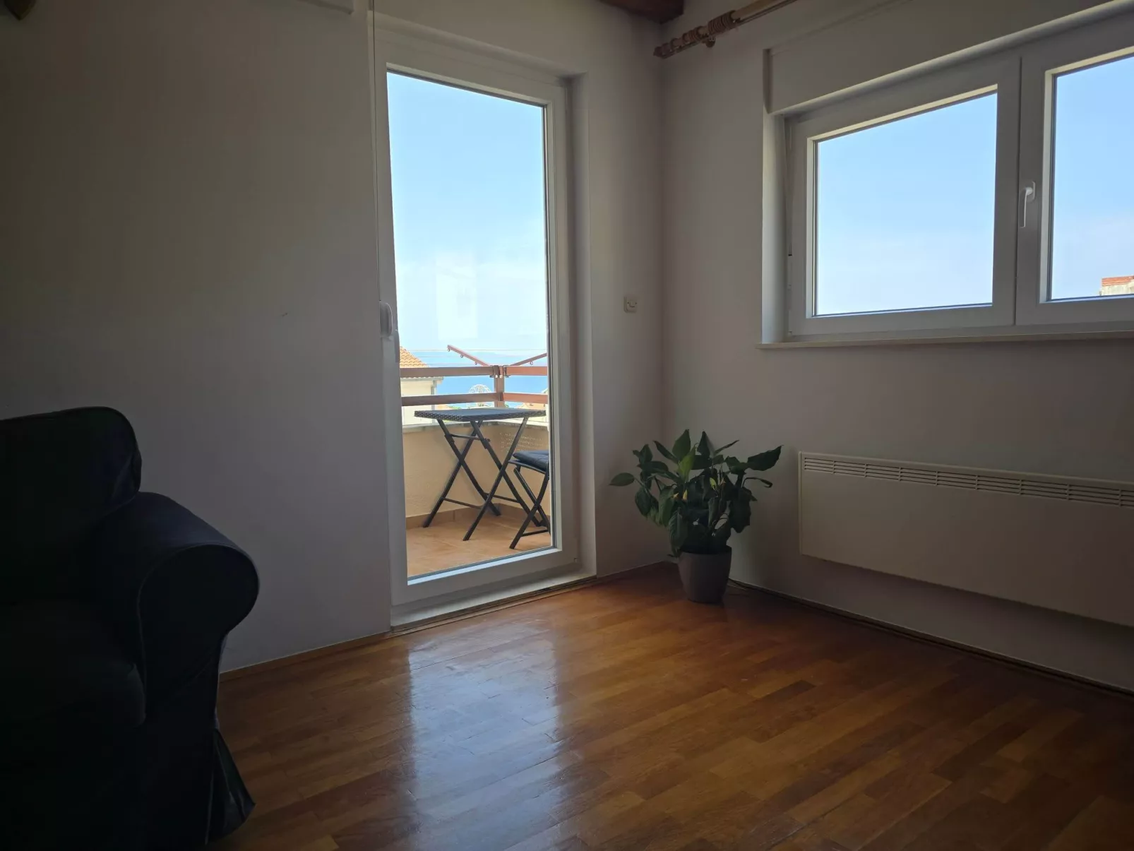 Wohnung "Antonia" mit Wi-Fi - Image-tags.info