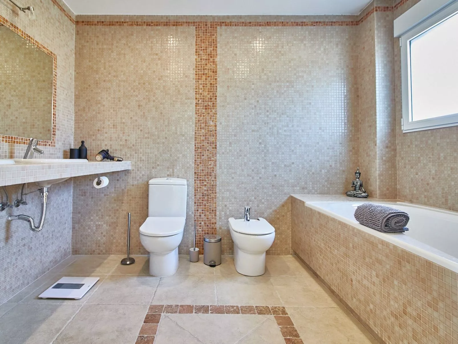 Villa Busot Alicante mit privatem Pool - Image-tags.info