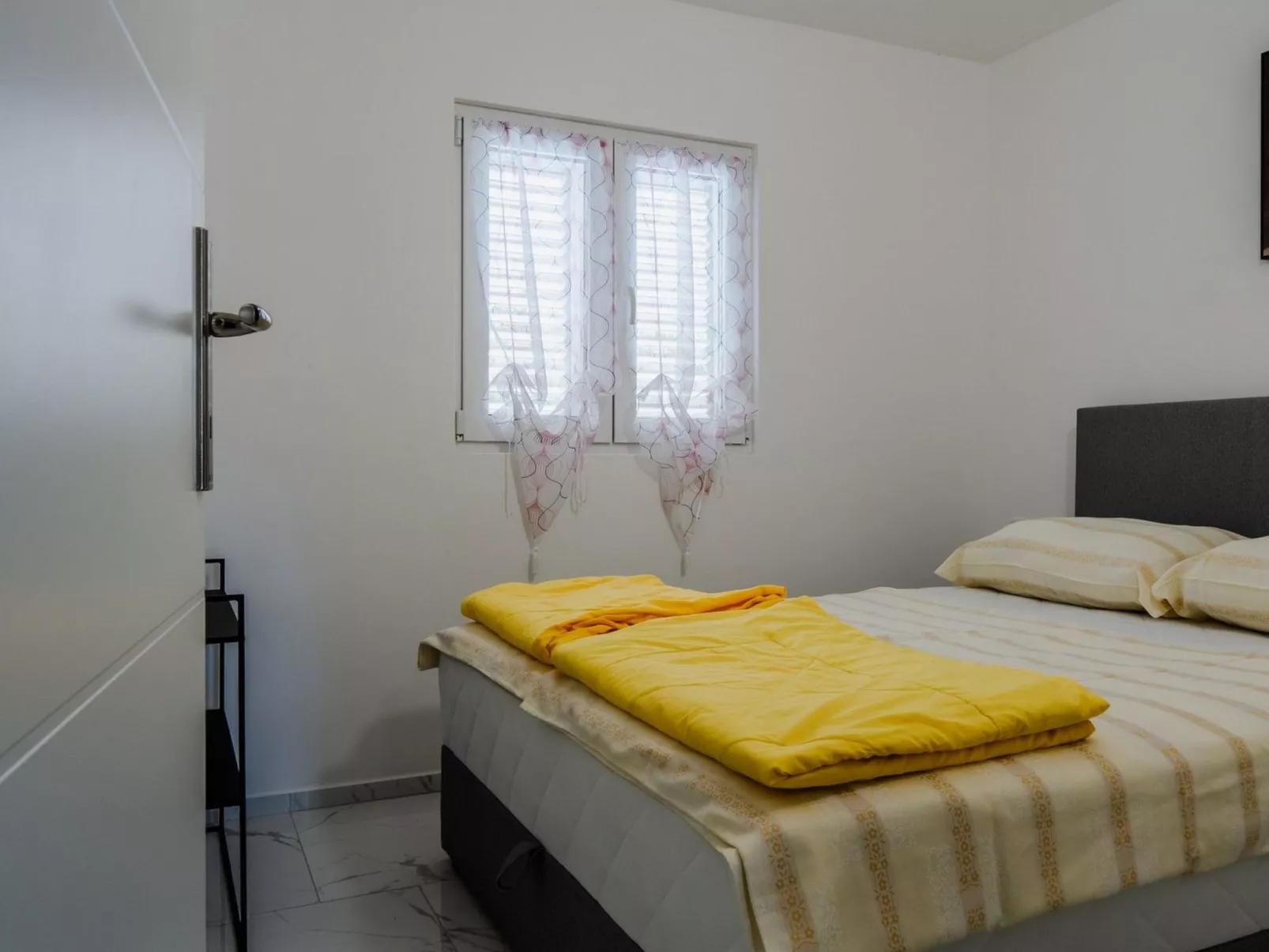 Apartment Kristija 1 - Image-tags.info