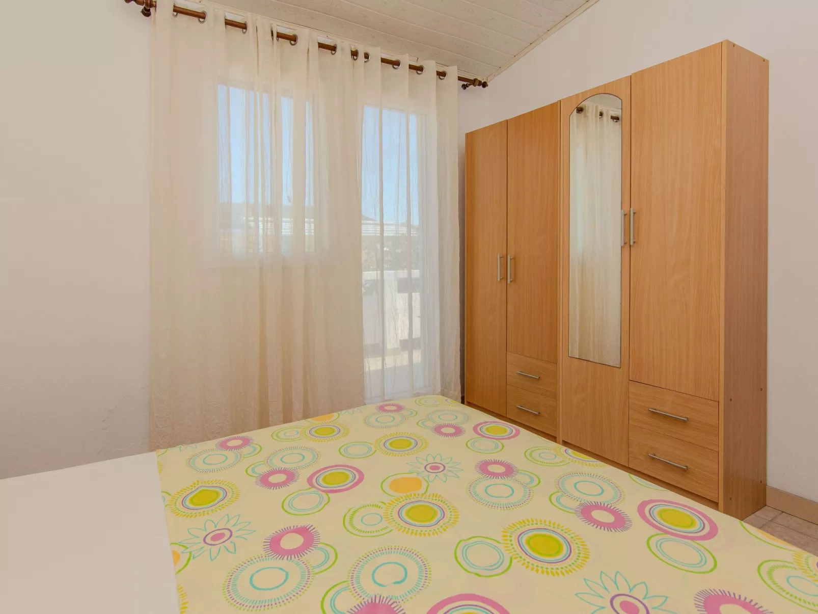 Apartment Vukosavljevic - Image-tags.info