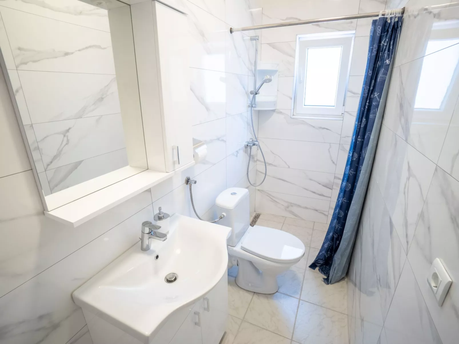 Villa Skundric 2 - Image-tags.info