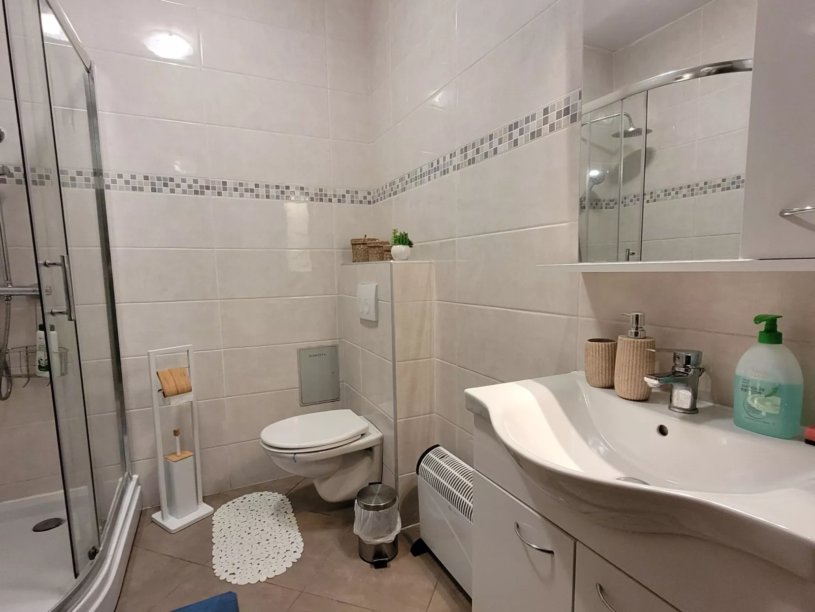 Wohnung Antica - Image-tags.info