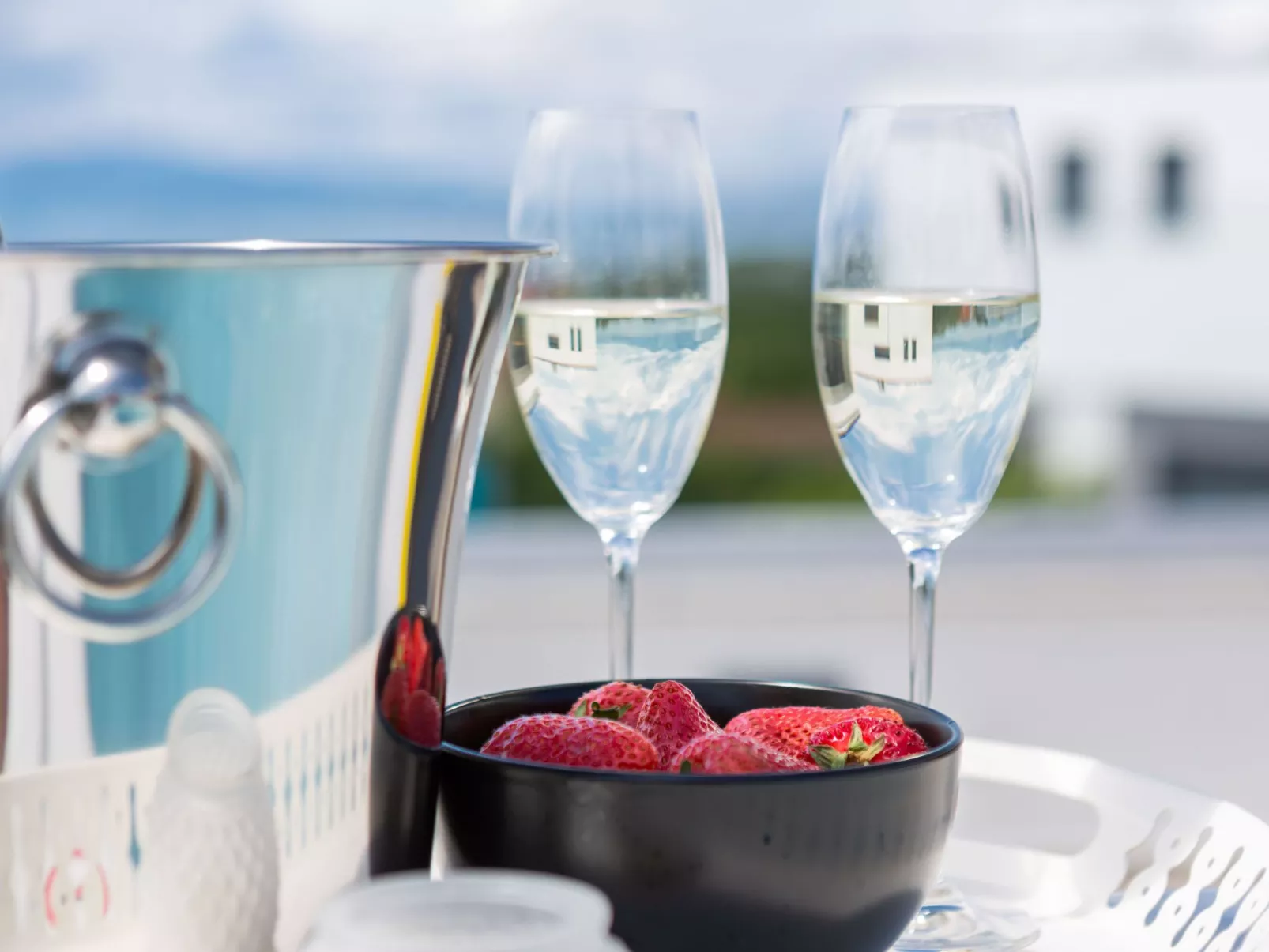 Vila Megy -  ID 2209 - Image-tags.info