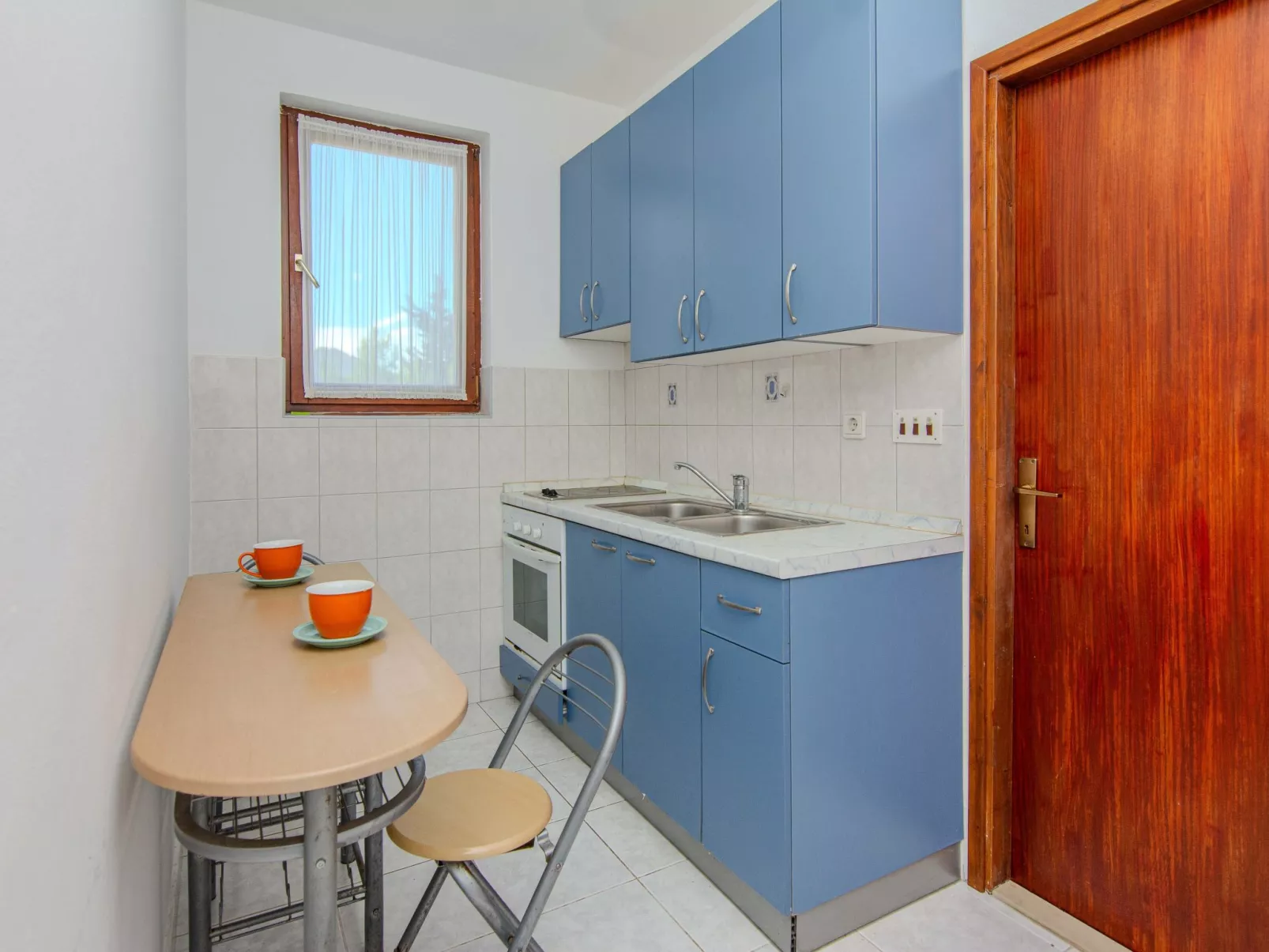 Apartment Kurta 1 - Image-tags.info