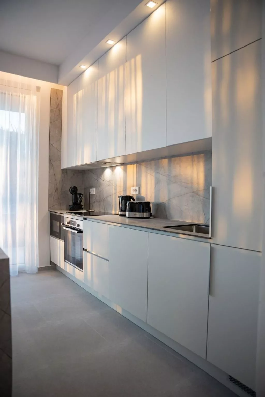 Elegante Villa Cataleya mit privatem Pool und Sauna - Image-tags.info