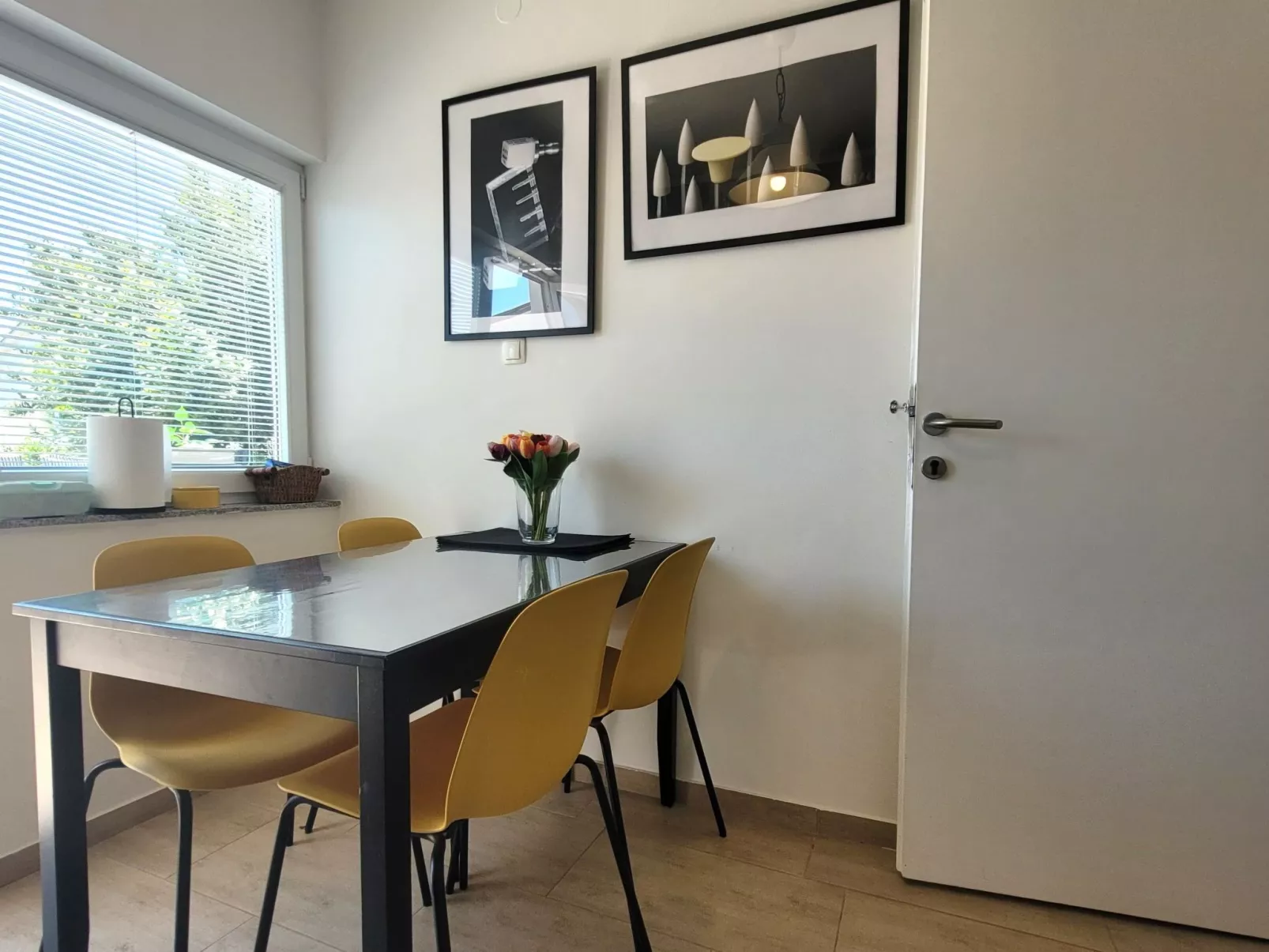 Wohnung Loncar - Image-tags.info