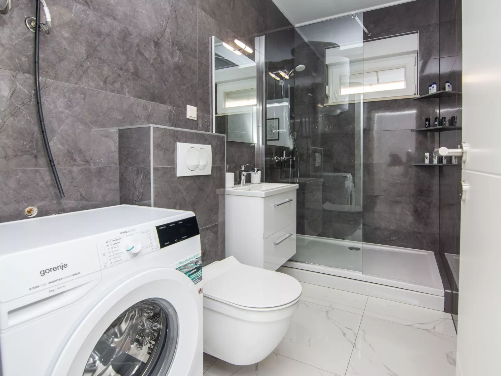 App Grabovickic 1 - Image-tags.info