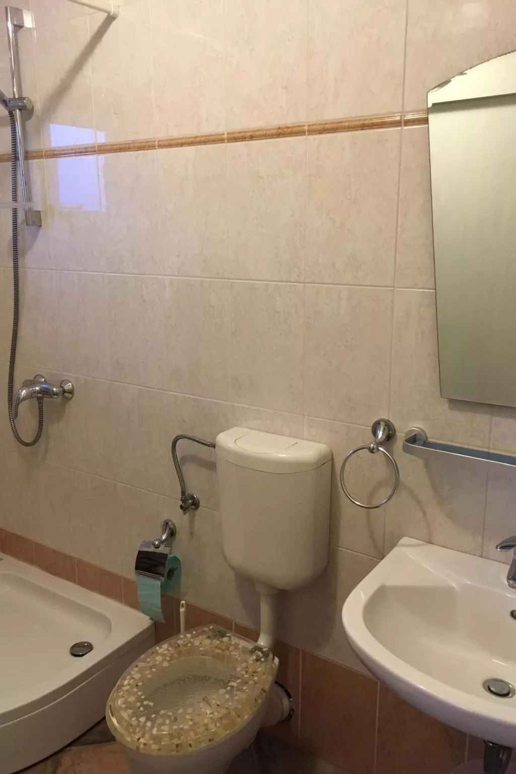 Apartment Pranic 1 - Image-tags.info