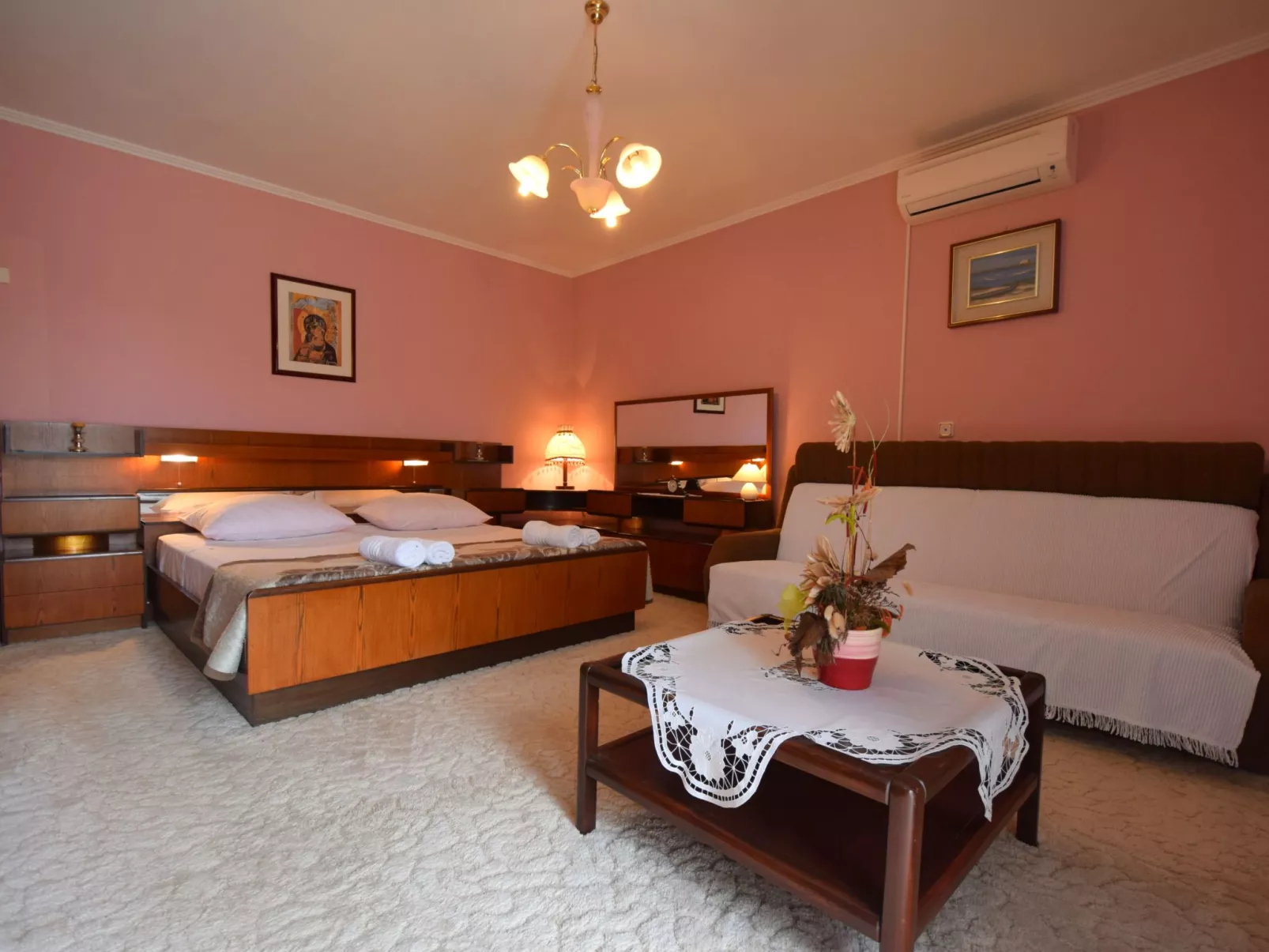 Lisa - Image-tags.info