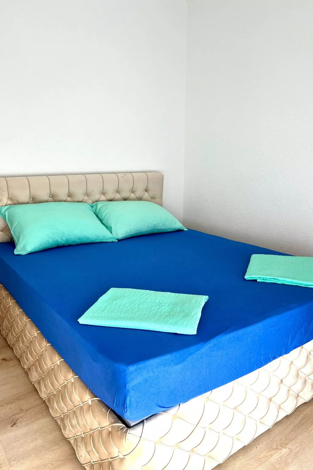 App Kajtazovic 5 - Image-tags.info