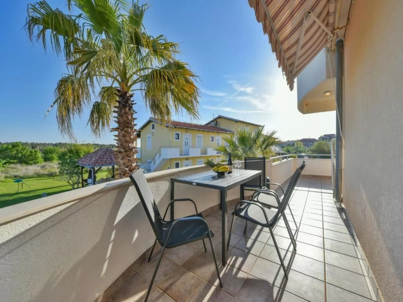 Villa Antonella - Image-tags.info