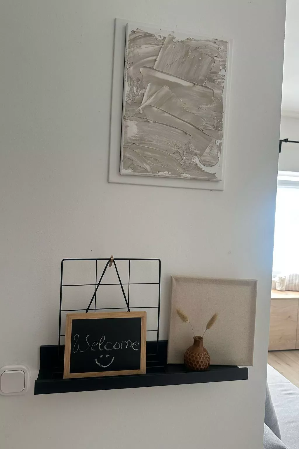 Place2stayhere-Image-tags.info