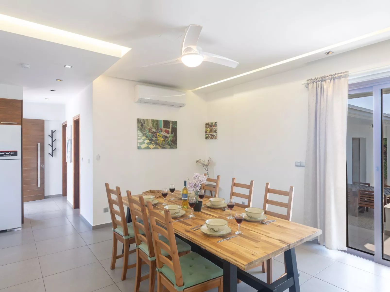 Ayia Napa Satin Villa SVI1 - Image-tags.info