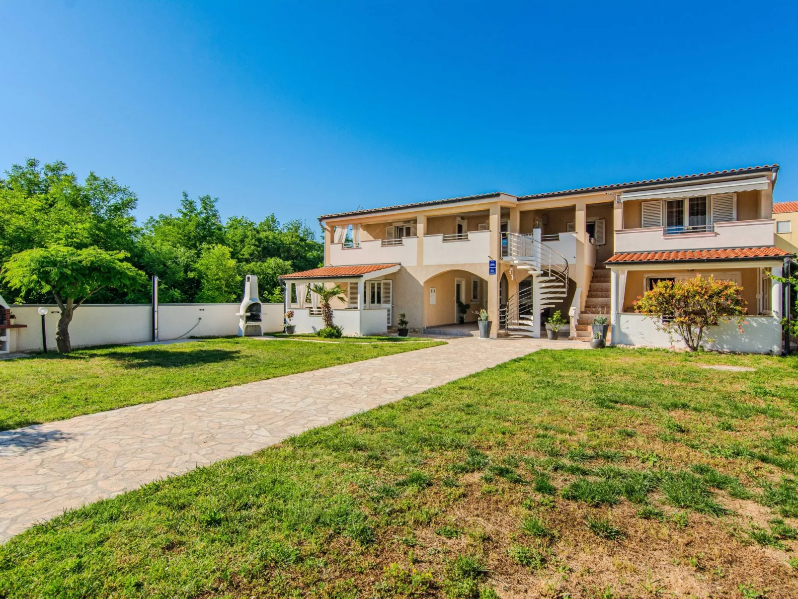 App Juracak Josip 4 - Image-tags.info