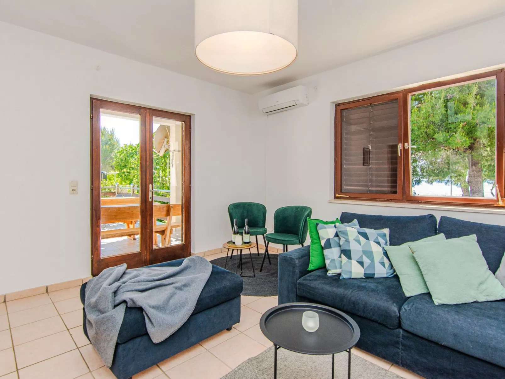 Kurta - Image-tags.info