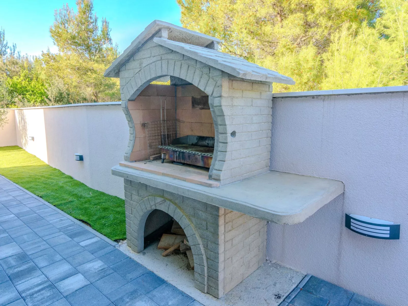 HH Stjepanovic - Image-tags.info