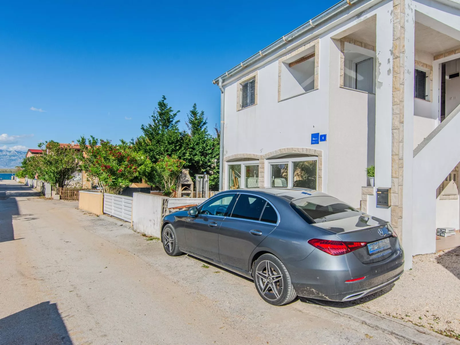 Apartment Ladika 2 - Image-tags.info