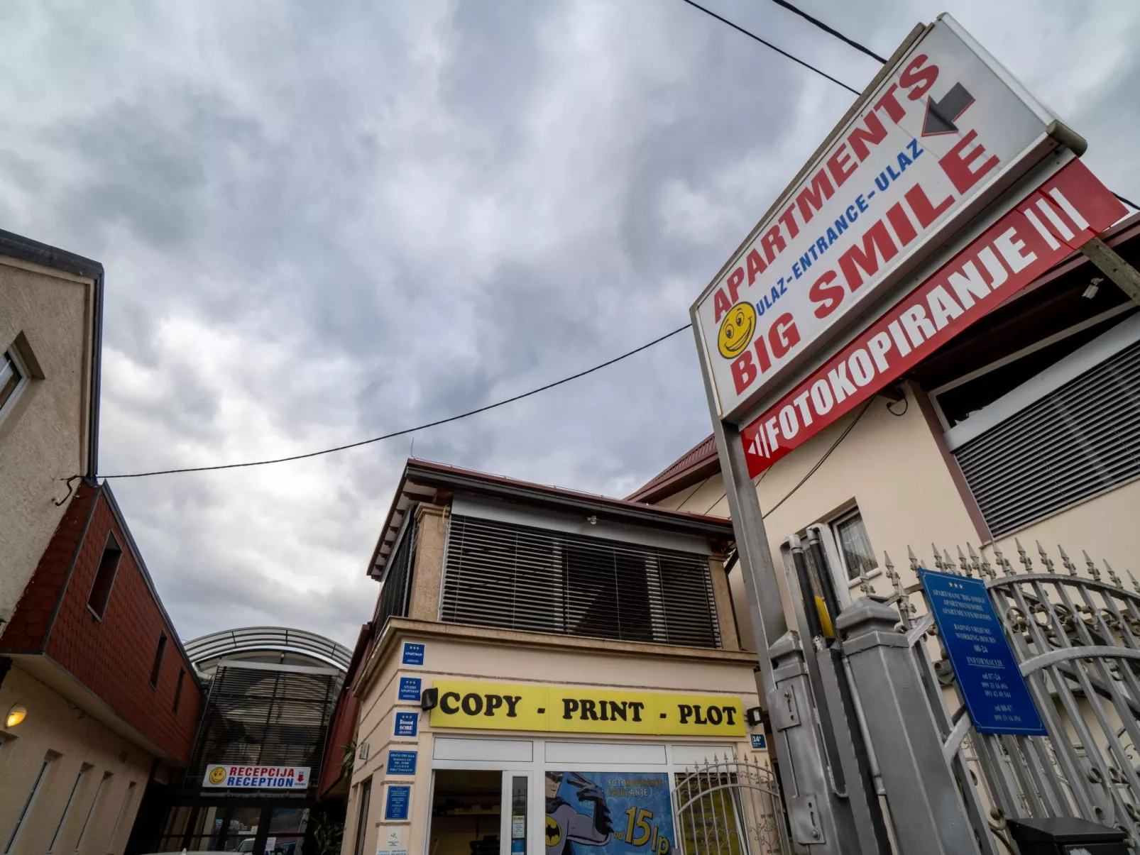 Wohnung 6 - Image-tags.info