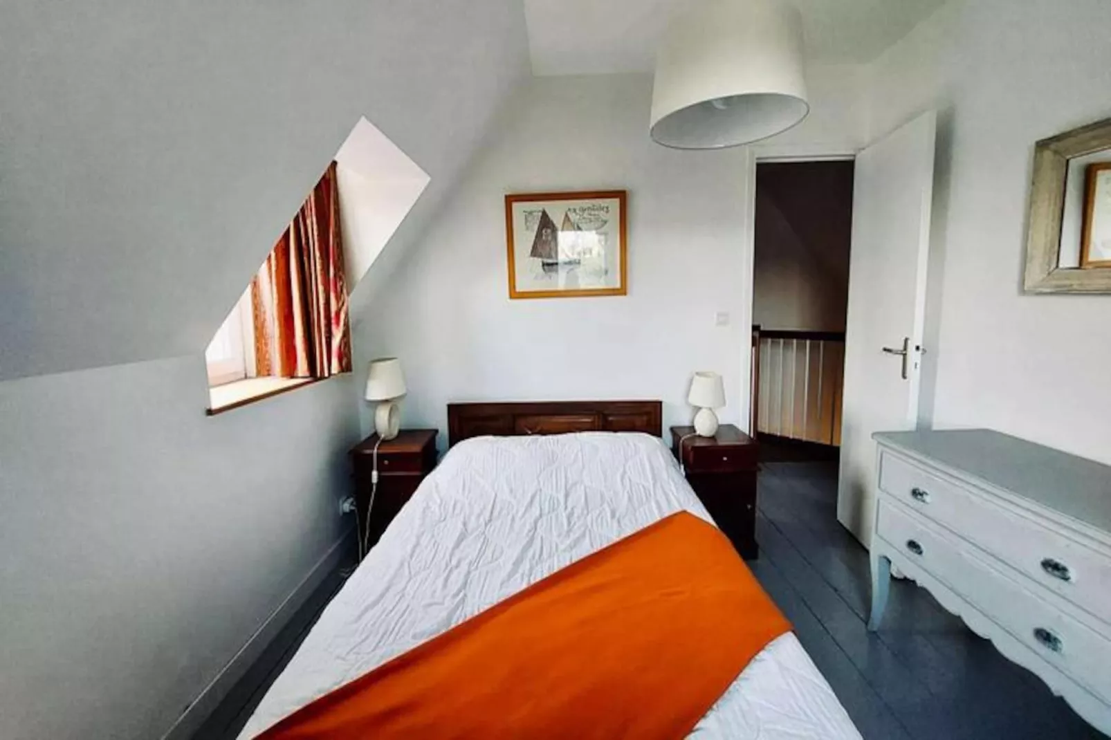 Résidence D09-tregastel - Niet-getagd