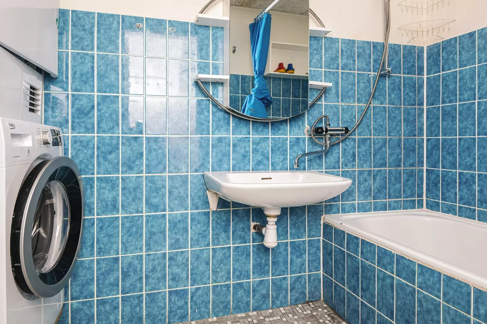 30 persoons vakantie huis in Ebeltoft-By Traum-Binnen