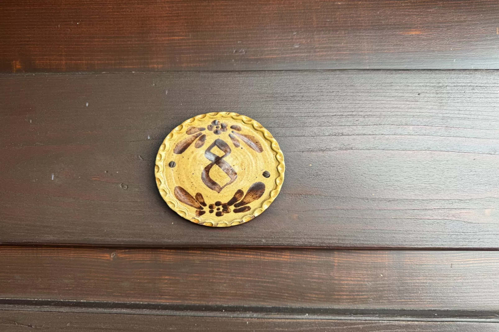 Grafhube Appartements - Studio - Sfeer