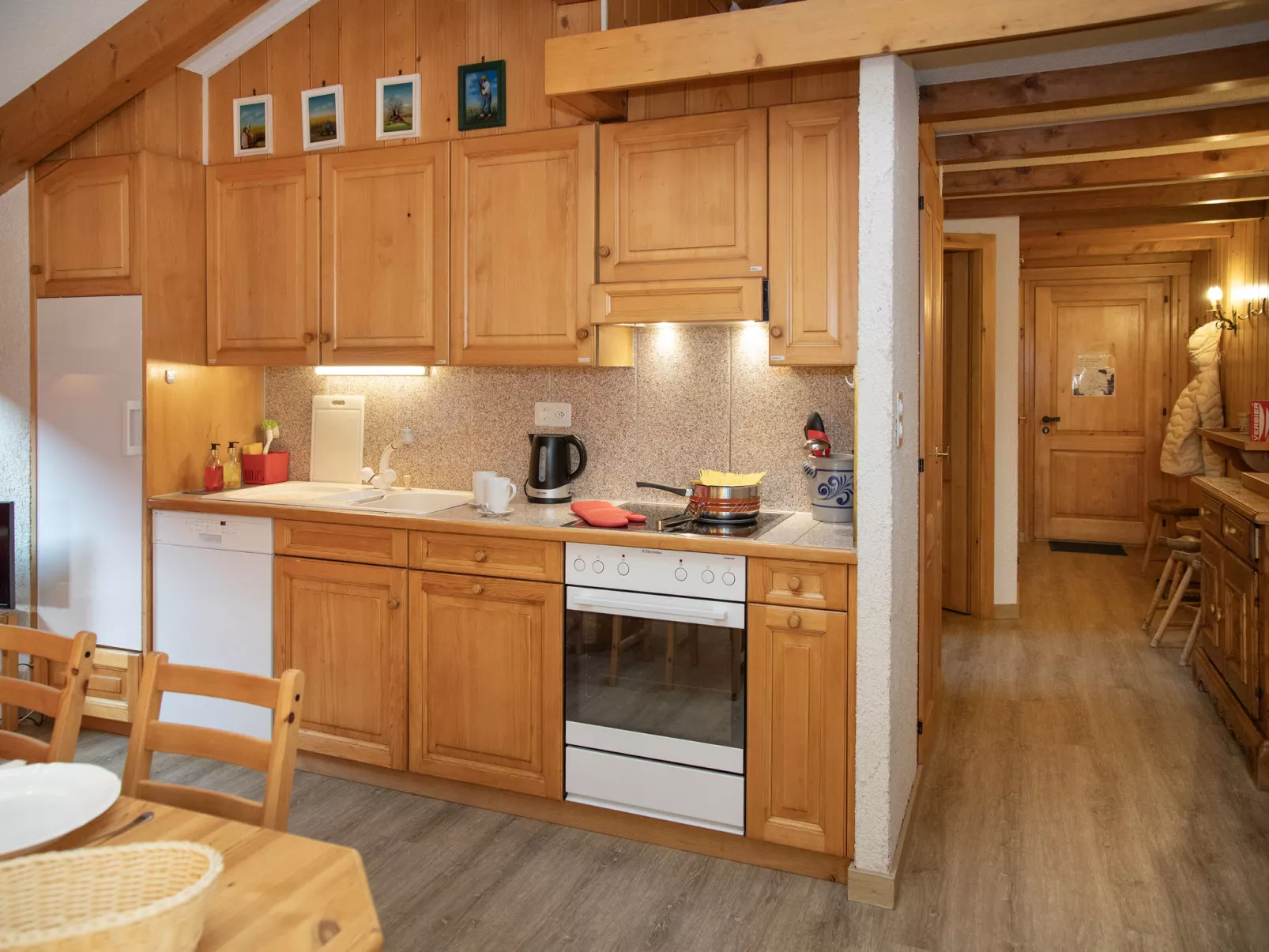 Pinot Gris combles-Binnen