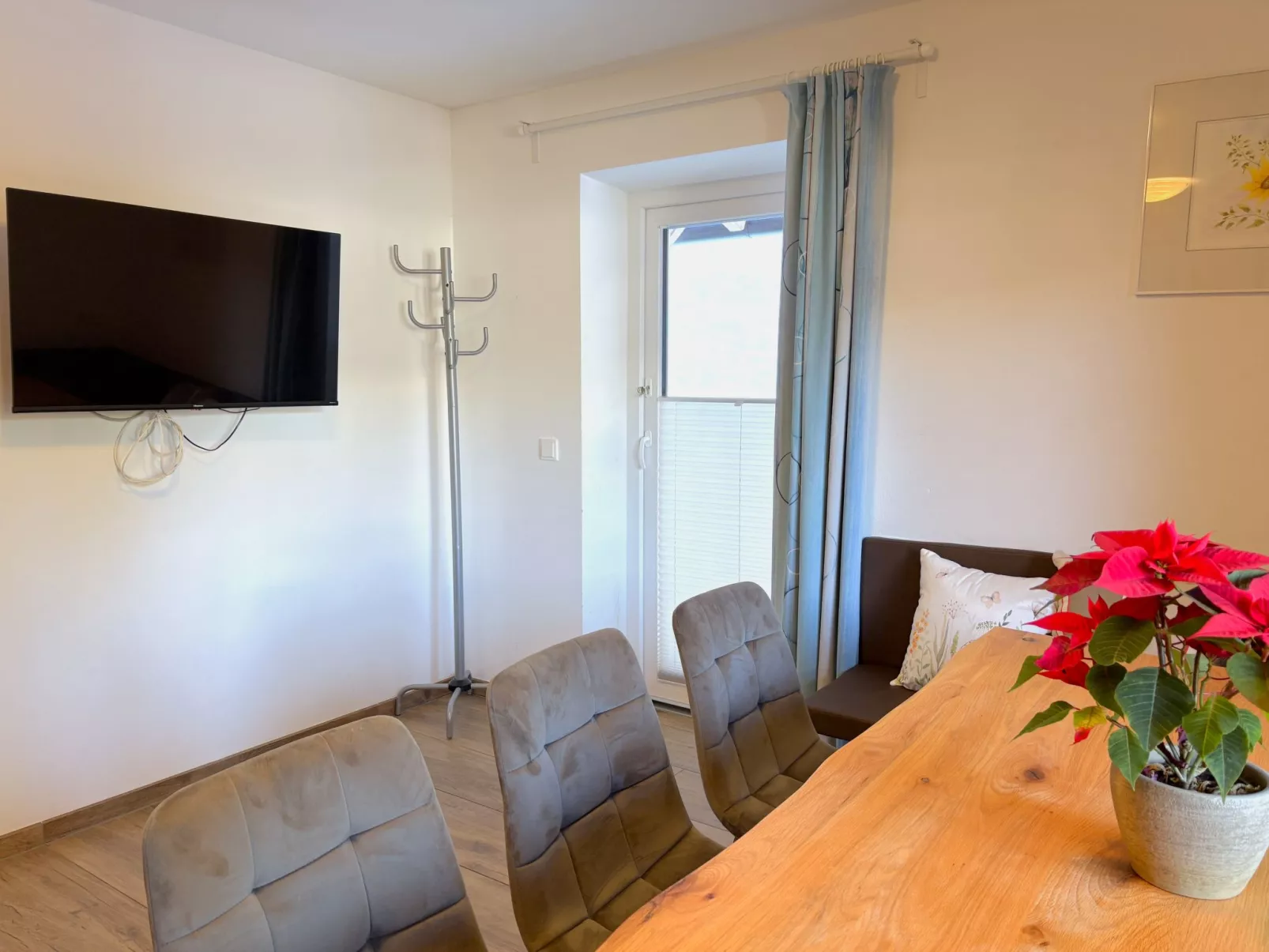 Leitner Kombi-Binnen