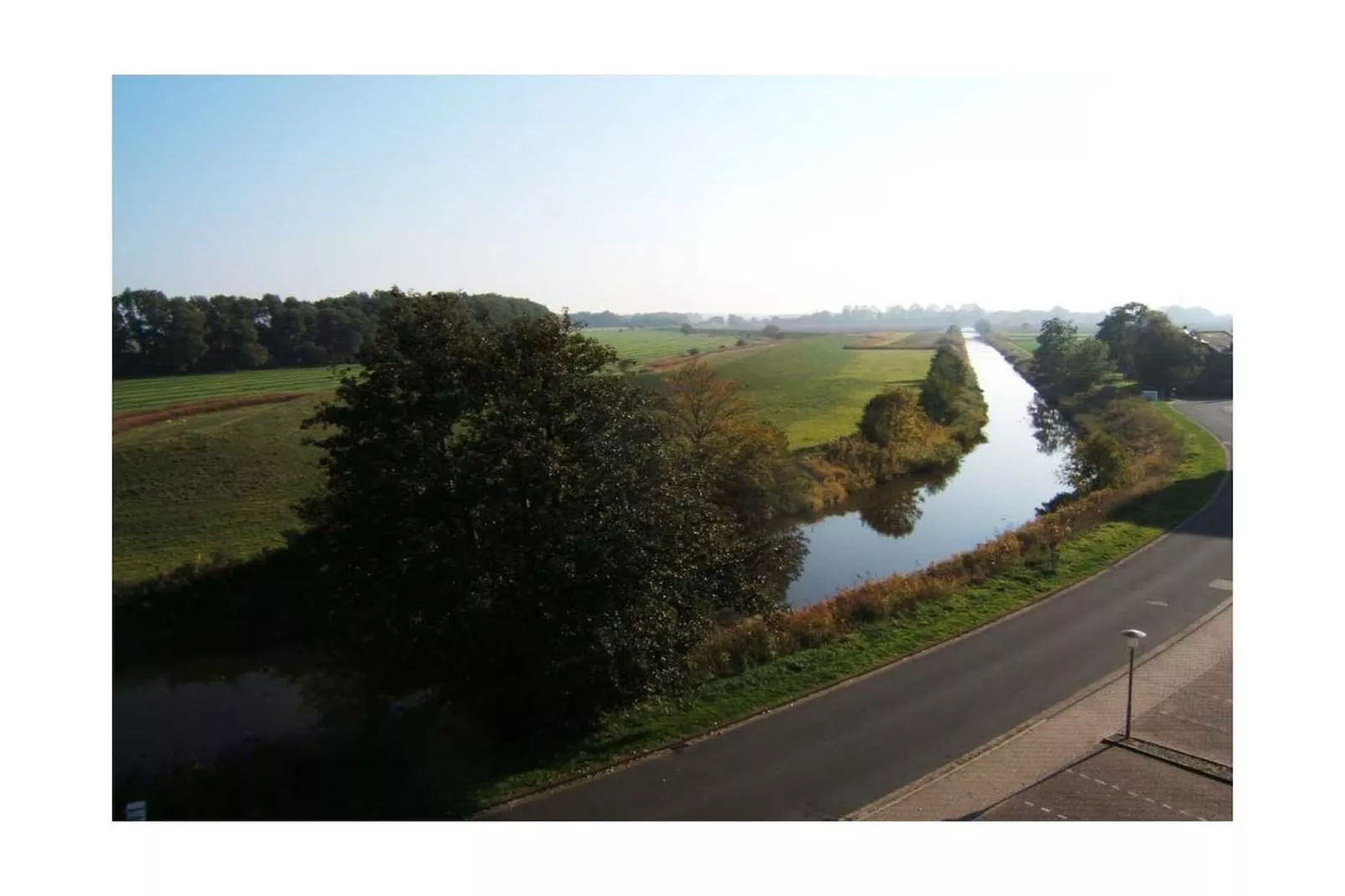 248294-Gebieden zomer 1km