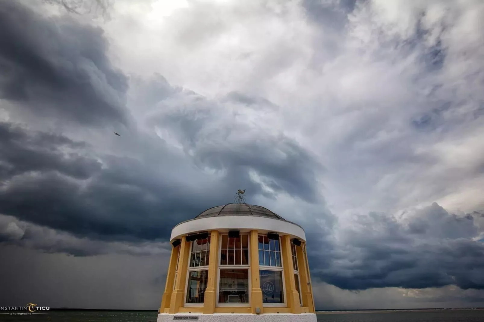 67705-Gebieden zomer 5km