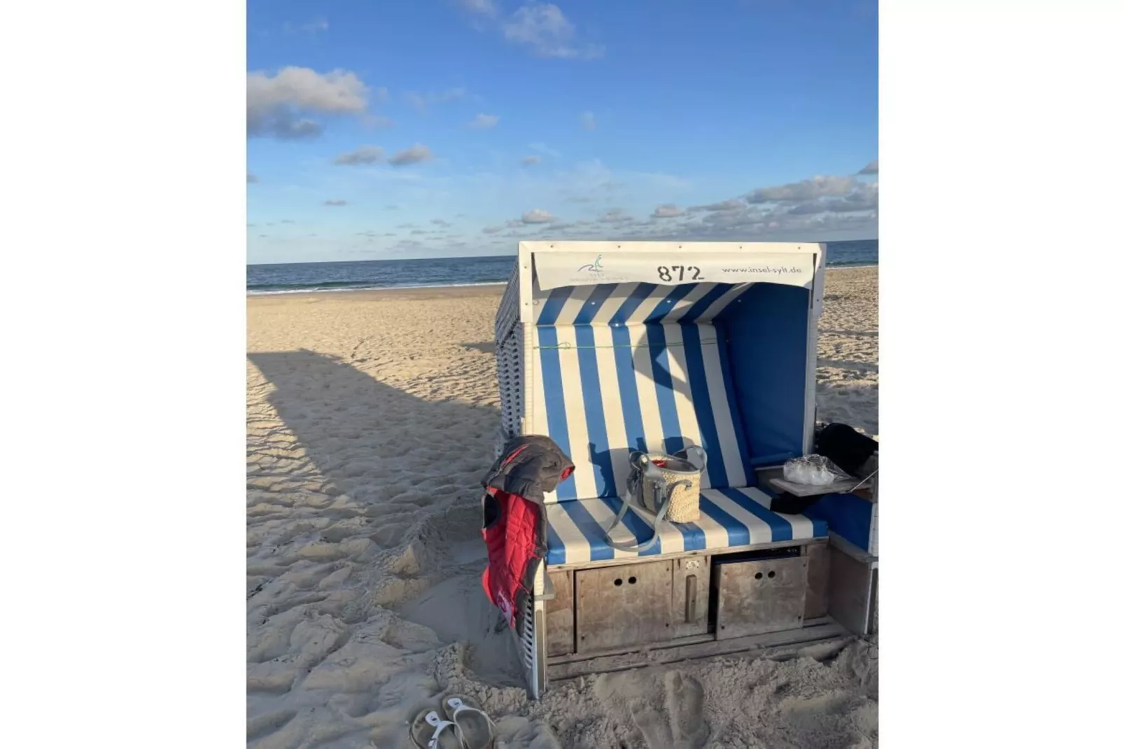 387107-Gebieden zomer 5km