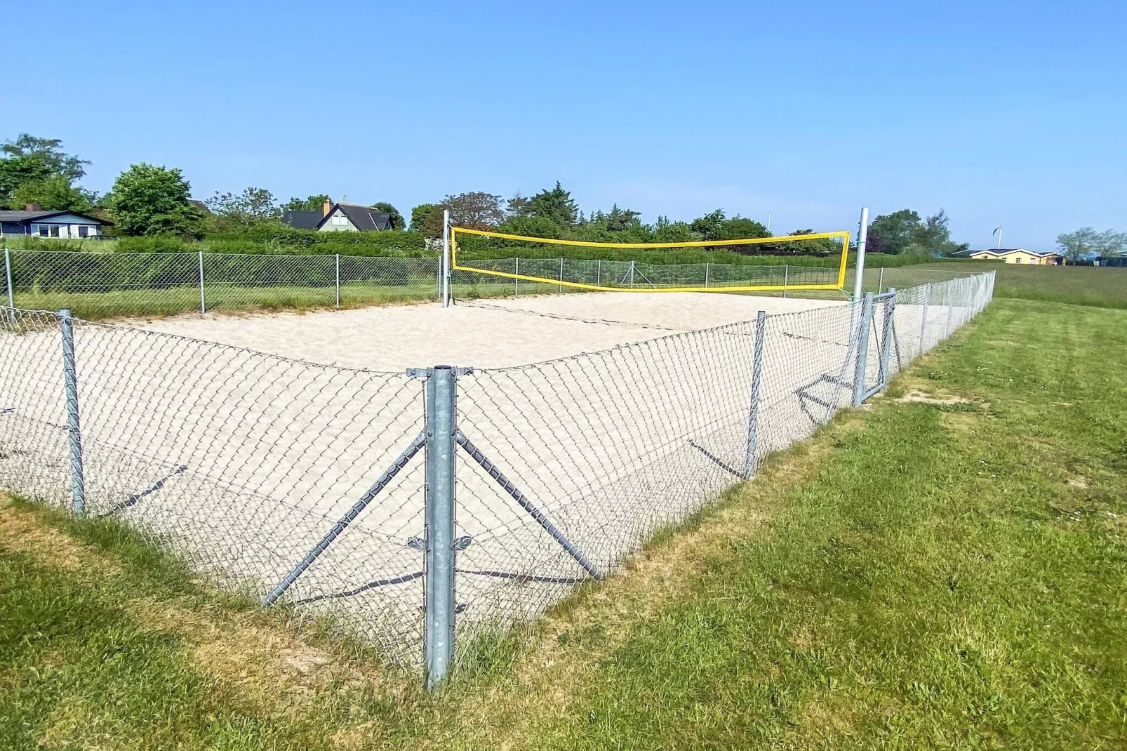 Zeezaligheid met uitzicht -- By Traum Ferienwohnungen-Niet-getagd