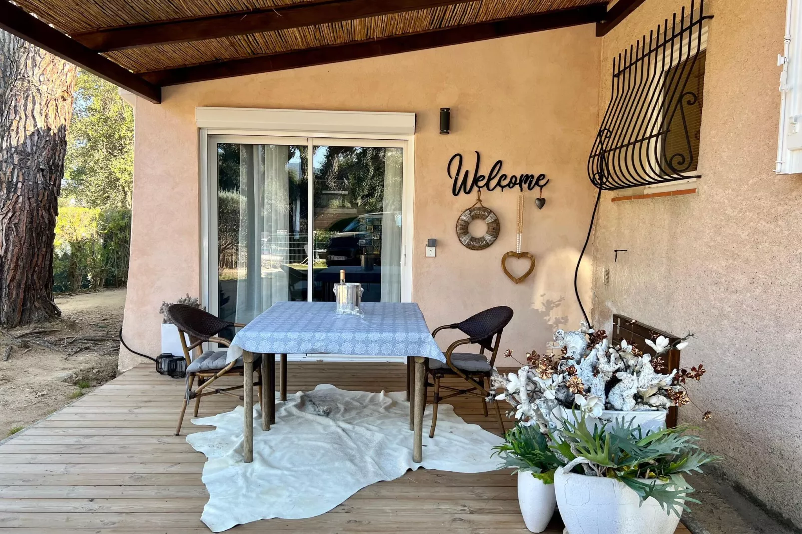 terracebalcony