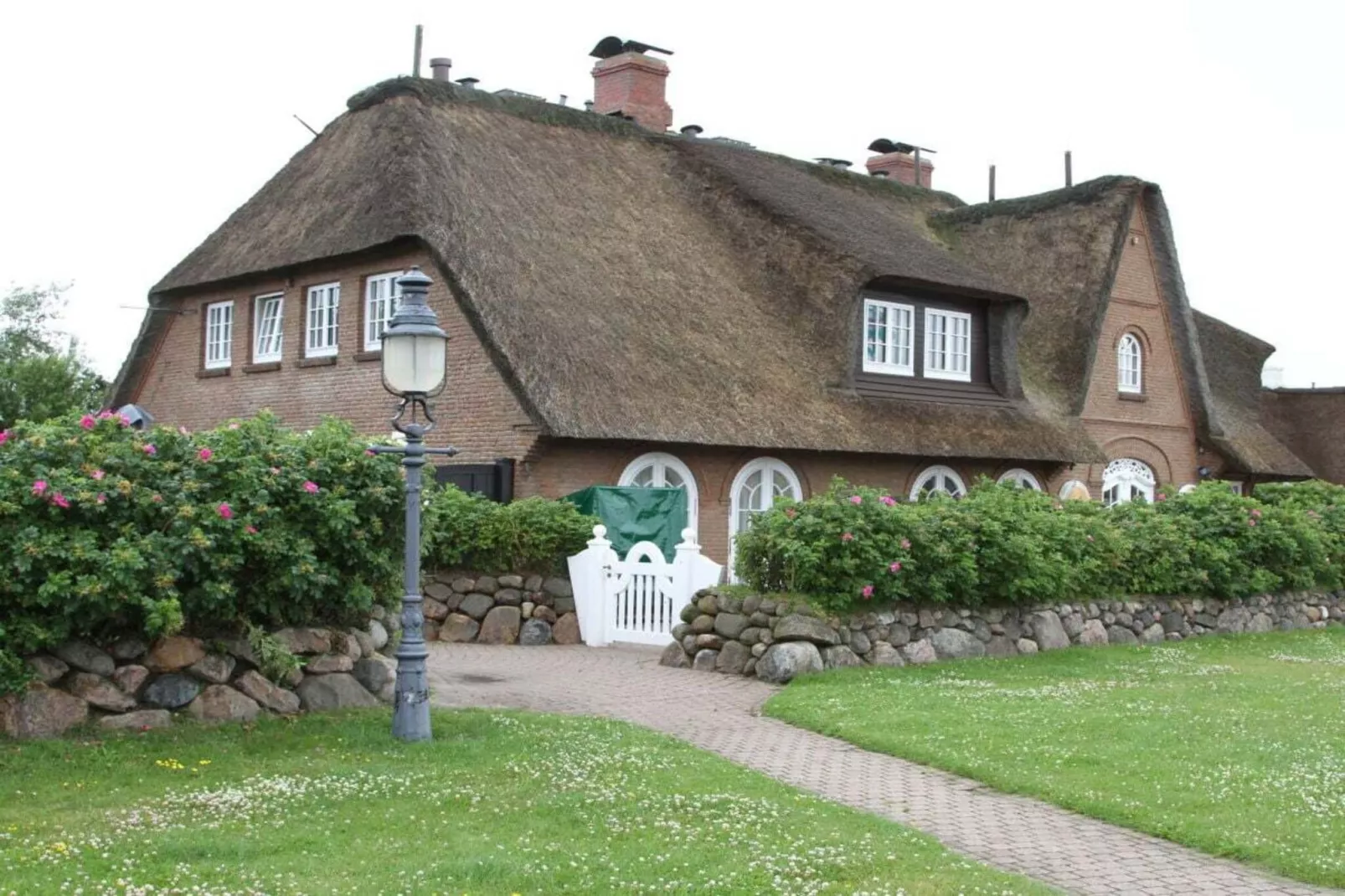 145755-Buitenkant zomer