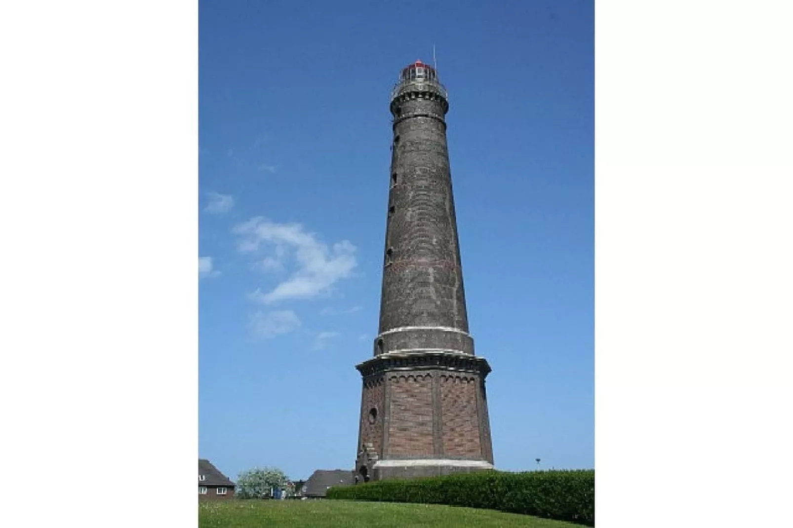 33324-Gebieden zomer 5km