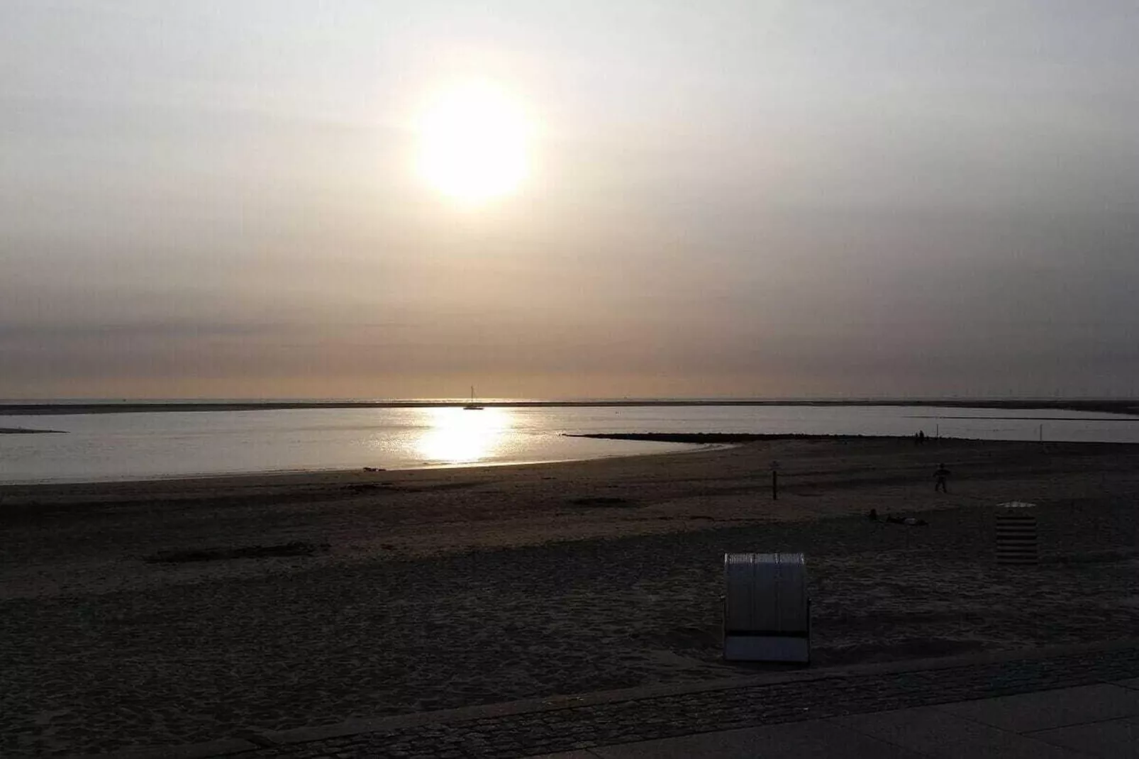 318443-Gebieden zomer 5km