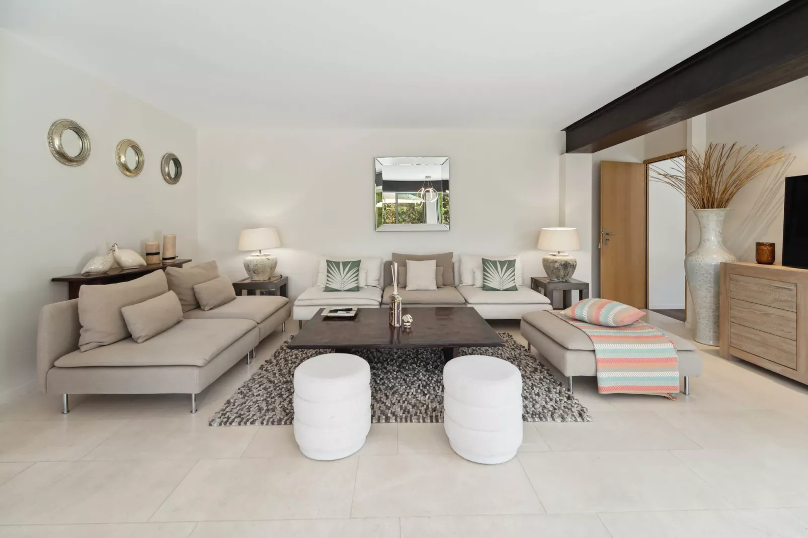 EM-19-TAMARIS - Niet-getagd