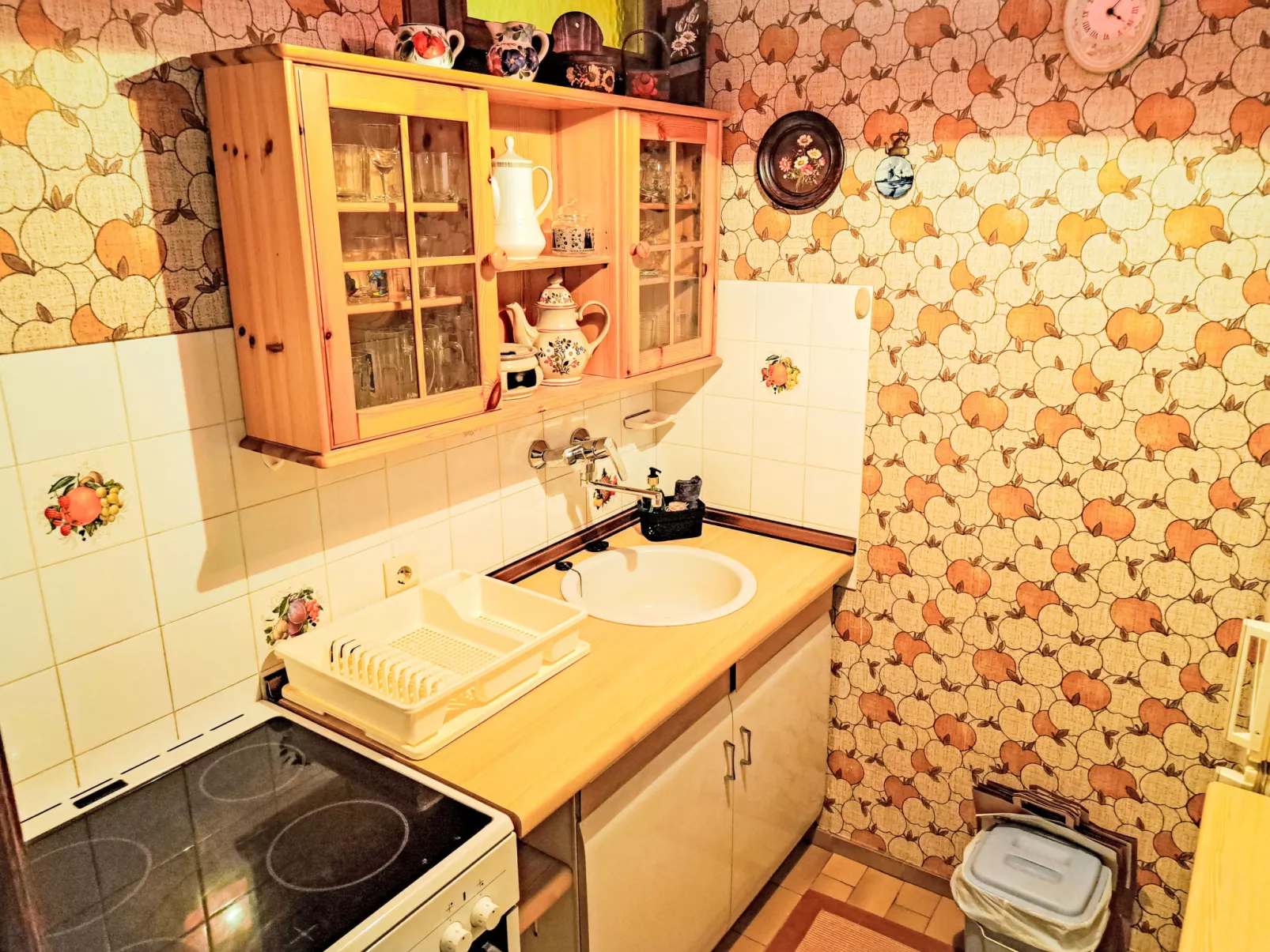 Urban & Florian - Binnen