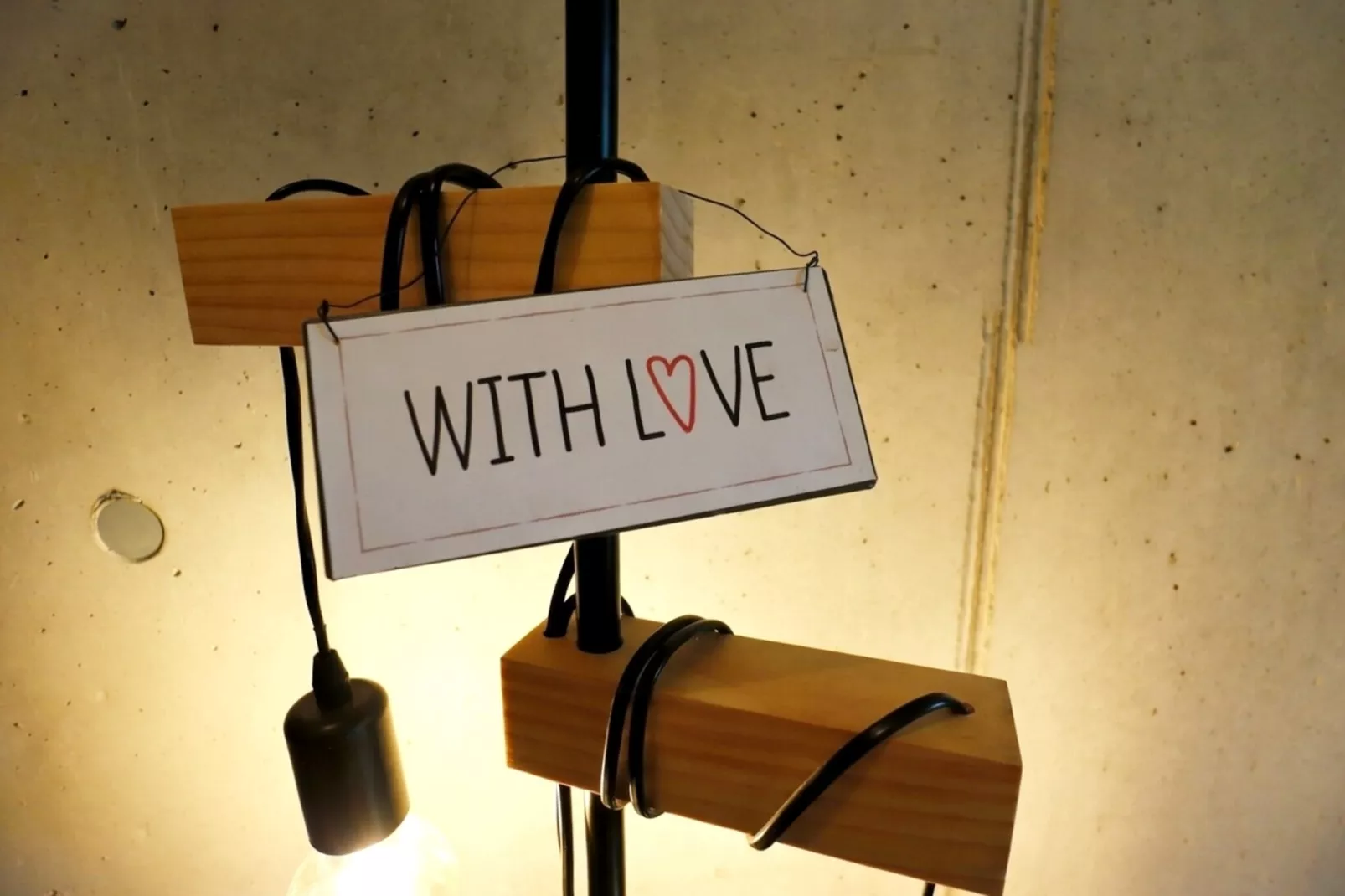 Chalet Sibratsgfäll 2-Sfeer