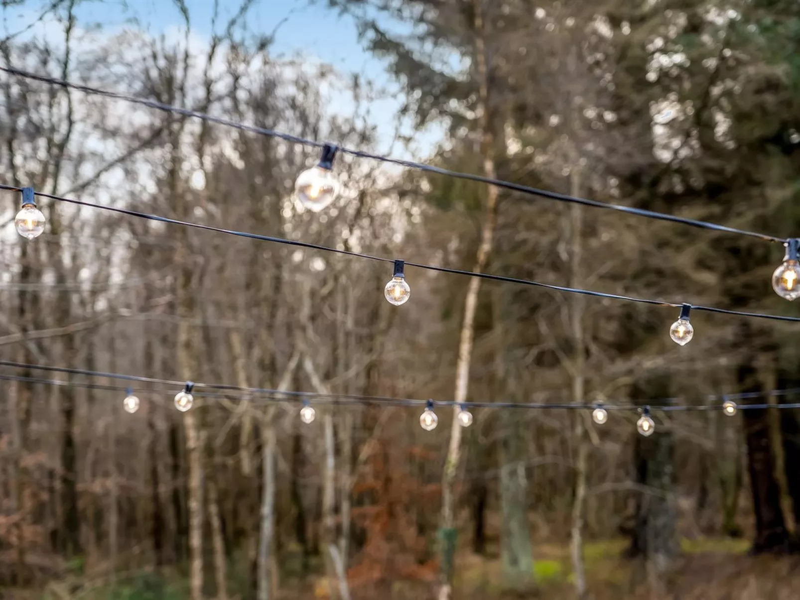 "Dreng" -  from the sea - Buiten