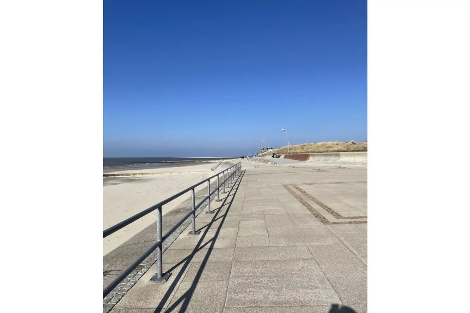 487372 - Gebieden zomer 5km