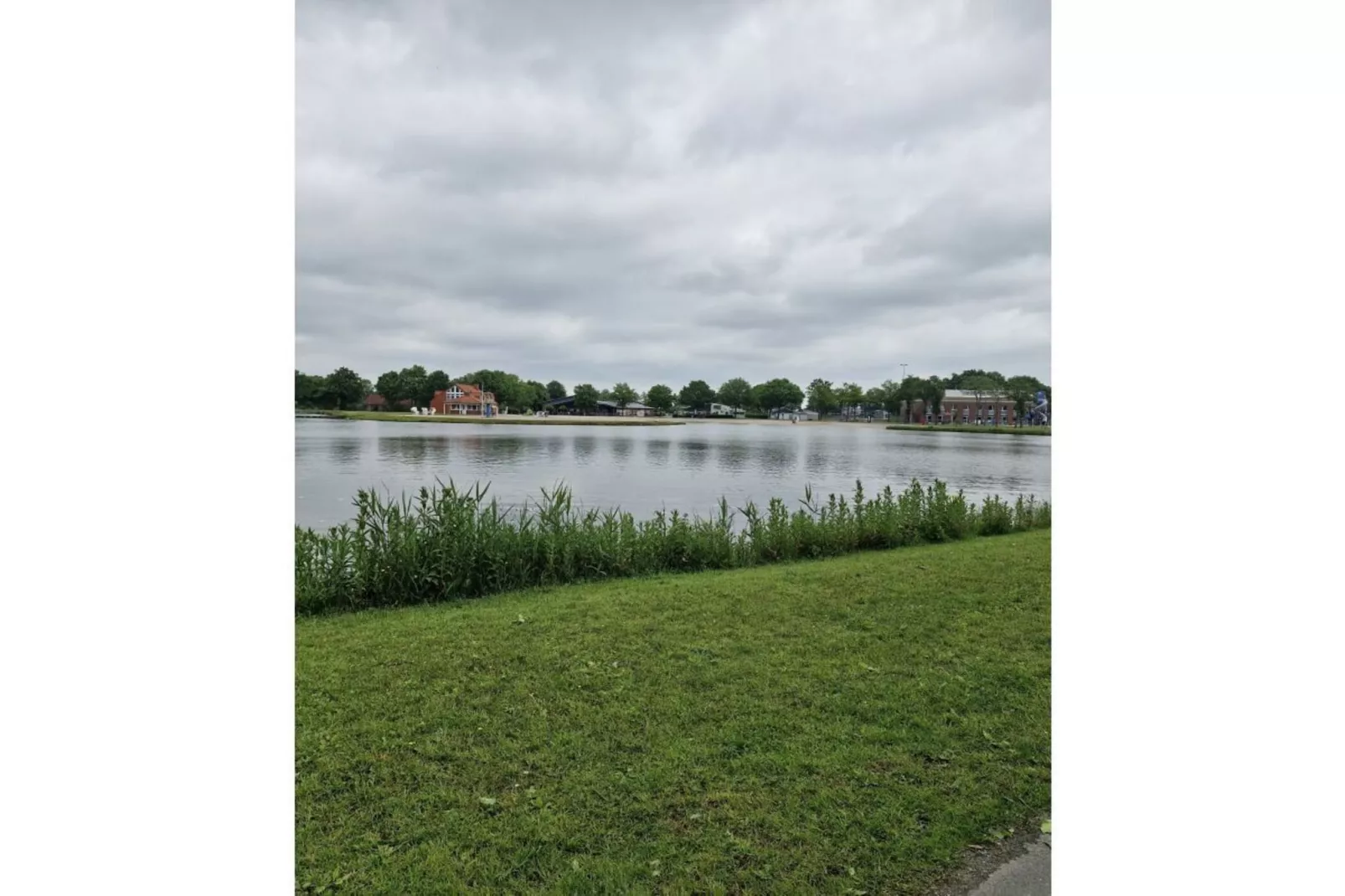 632513 - Gebieden zomer 1km