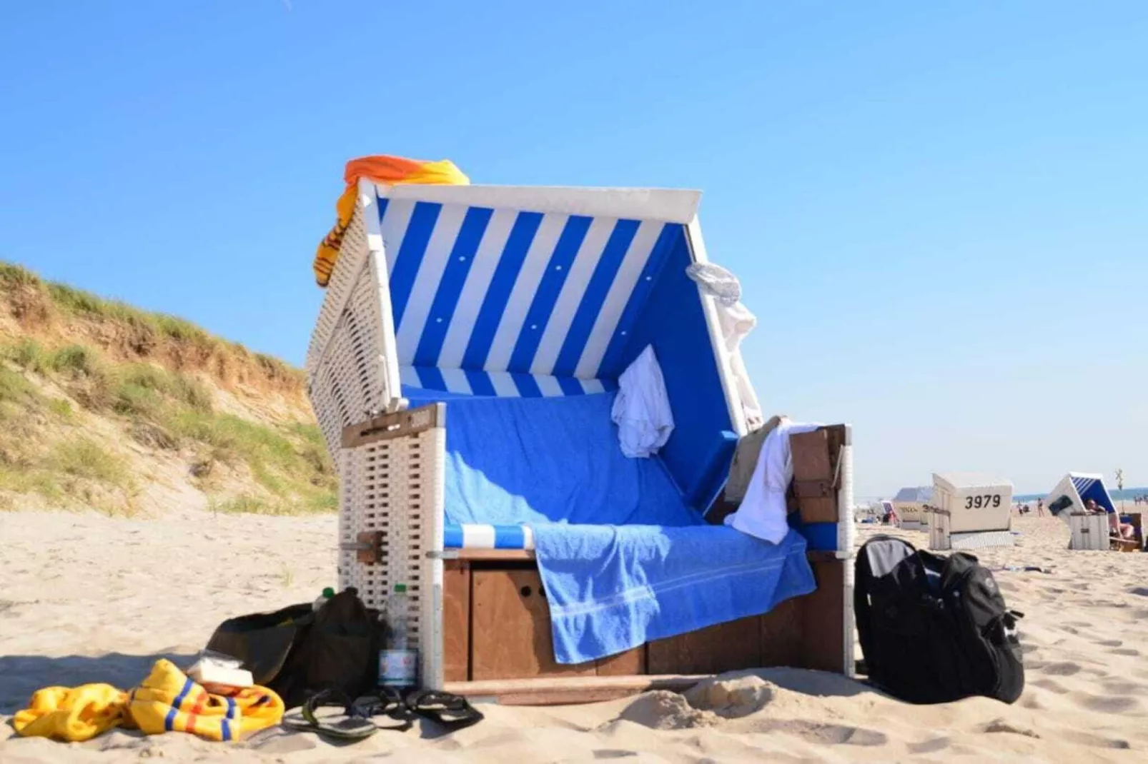 190721-Buitenkant zomer