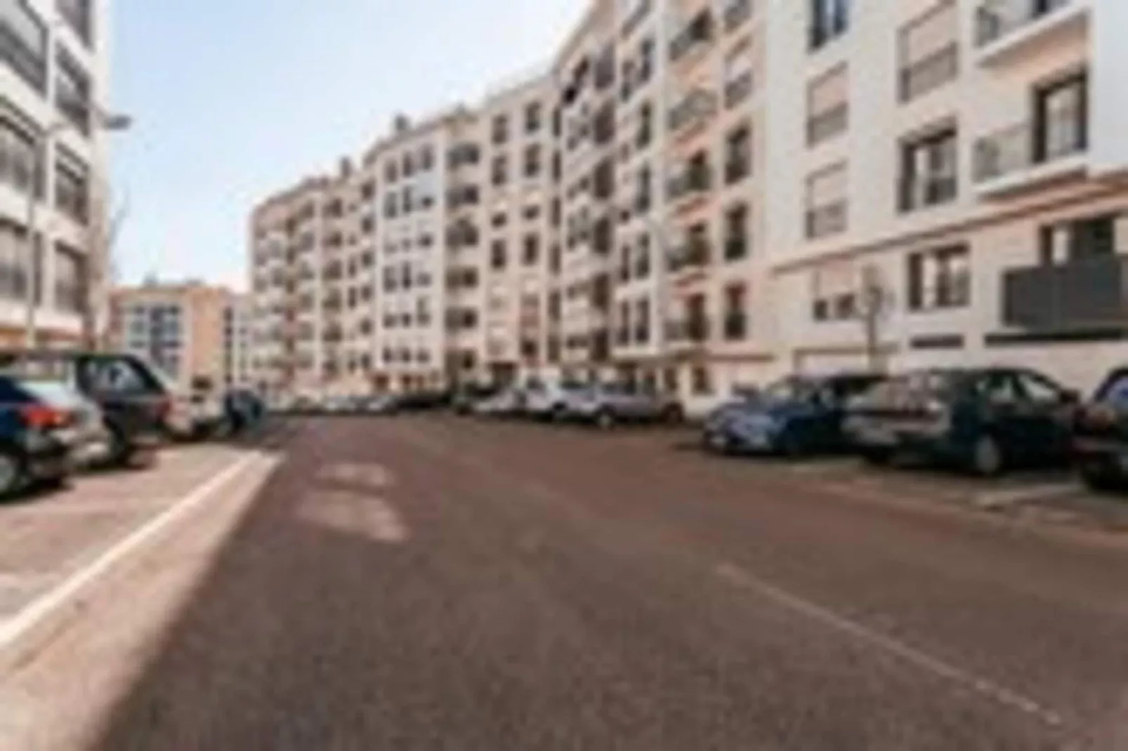 Modern & Elegant 2 bedroom in Amadora by GT House-Buitenkant zomer